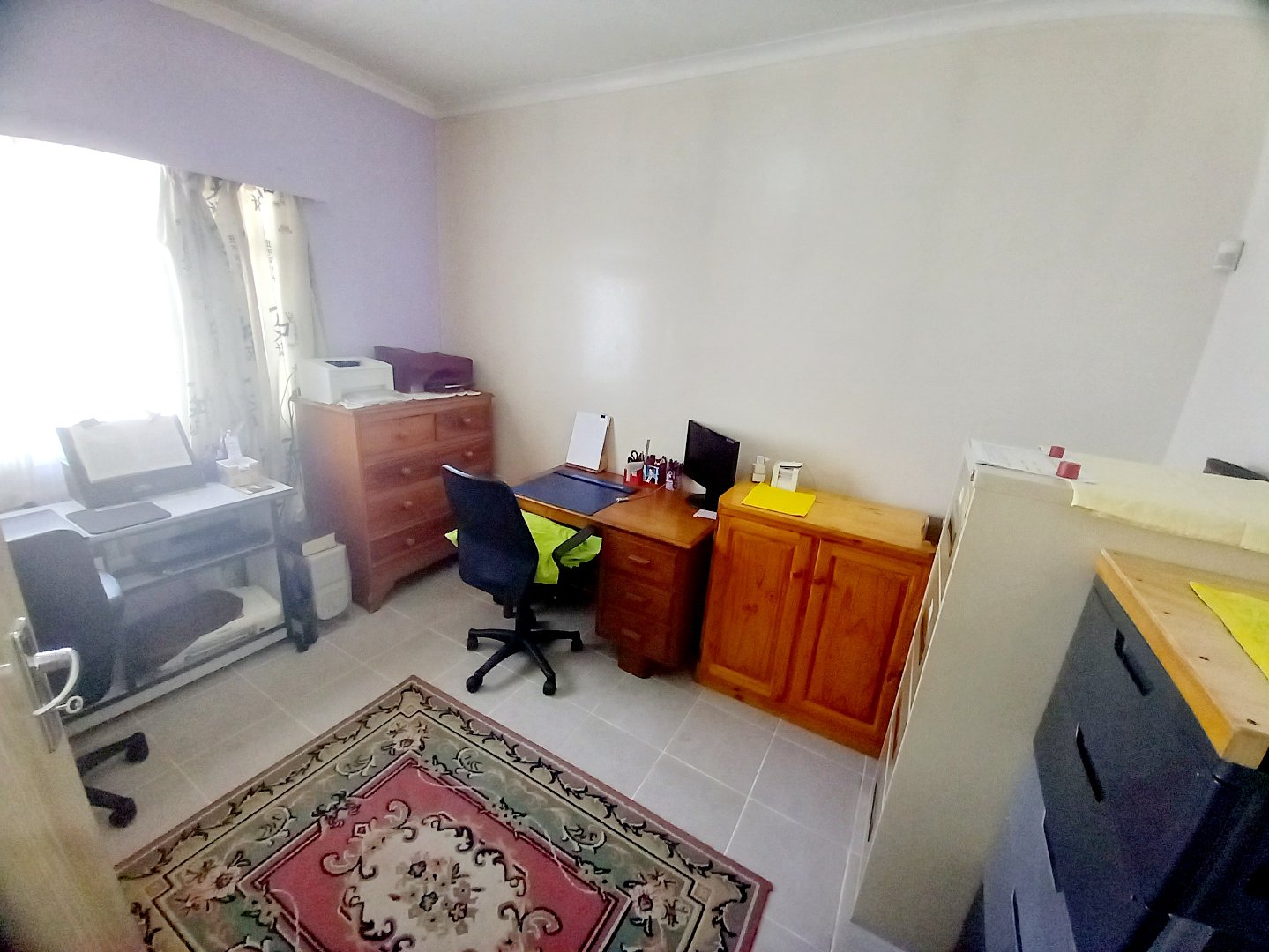 3 Bedroom Property for Sale in Sasolburg Ext 10 Free State